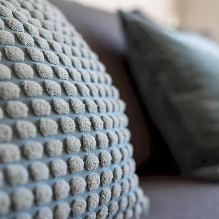 Home2book Sunny Terrace Pool Appartement Costa Calma