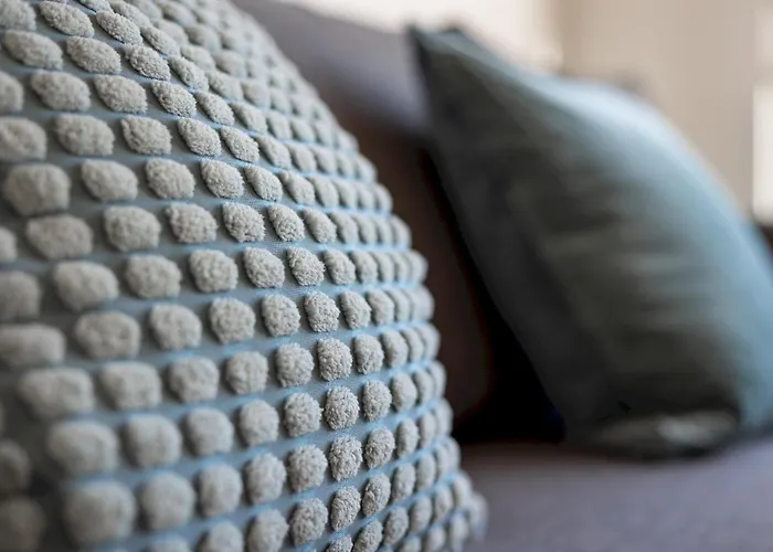 Home2book Sunny Terrace Pool Appartement Costa Calma