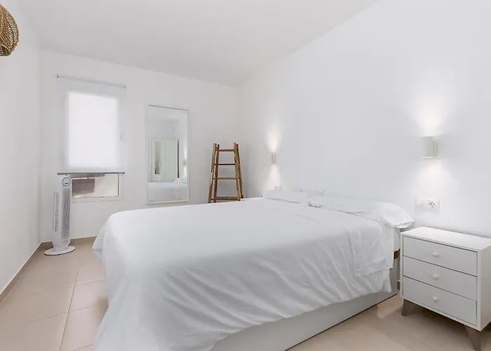 Home2book Sunny Terrace Pool *