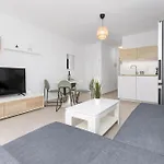 Home2book Sunny Terrace Pool Costa Calma