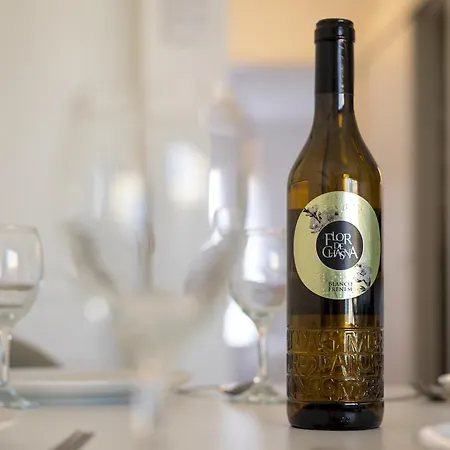 Home2book Sunny Terrace Pool Costa Calma