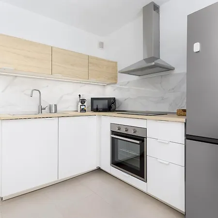 Home2book Sunny Terrace Pool קוסטה קלמה