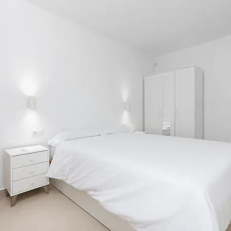 Apartment Home2book Sunny Terrace Pool Costa Calma