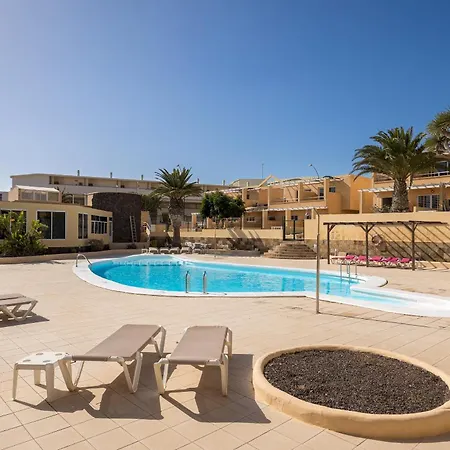 Home2book Sunny Terrace Pool Apartment *