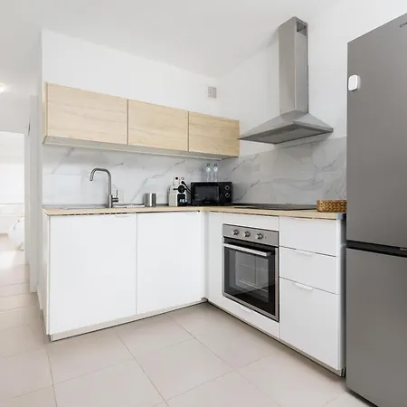 Apartment Home2book Sunny Terrace Pool Costa Calma