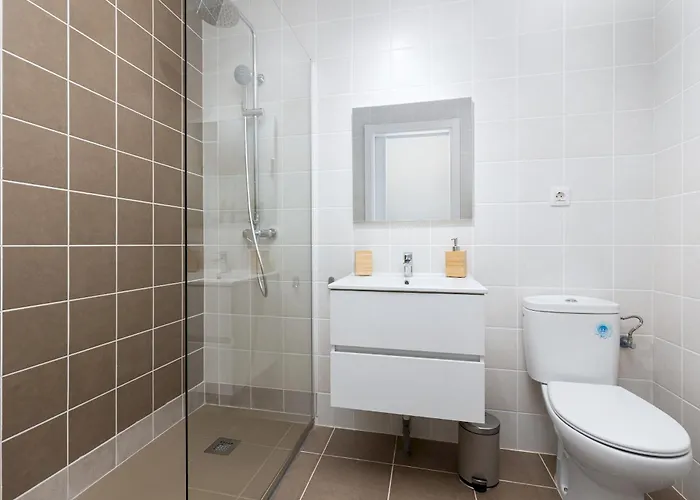 Home2book Sunny Terrace Pool * קוסטה קלמה