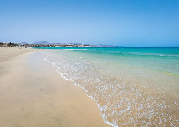 דירה Home2book Sunny Terrace Pool