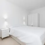 Apartment Home2book Sunny Terrace Pool Costa Calma